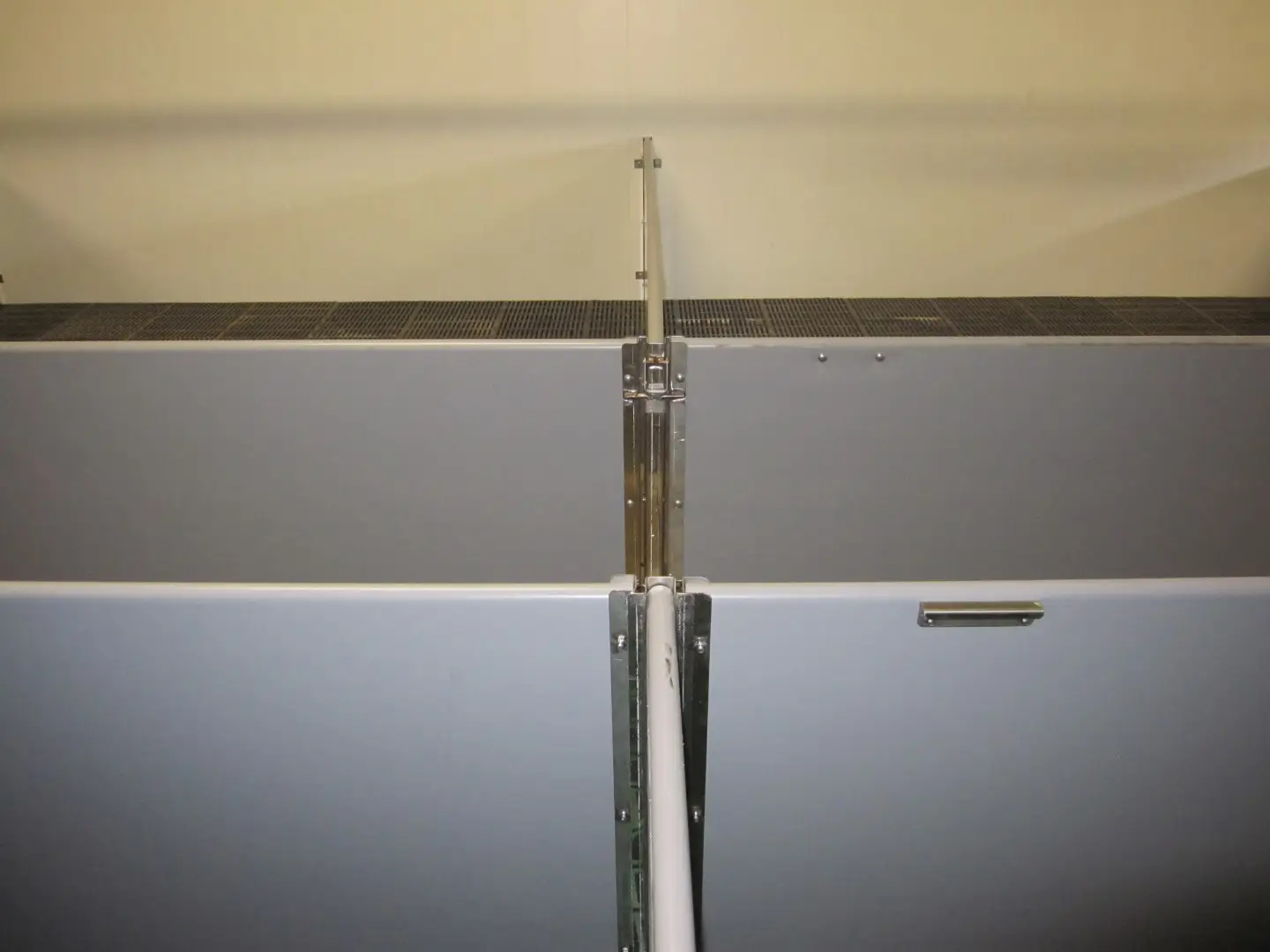 Bouwimpex Agrarisch Bouwplast HPV_panelen productfoto 2014 (11)