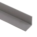 L-profiel