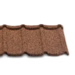 Metrotile Mistral