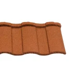 Metrotile Roman
