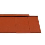 Metrotile Shingle