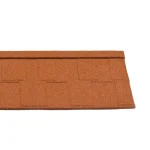 Metrotile Viksen