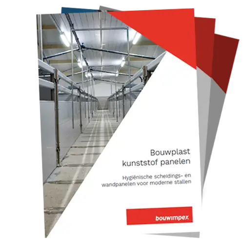 download_brochures