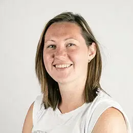 Elske Schonewille Content Marketeer