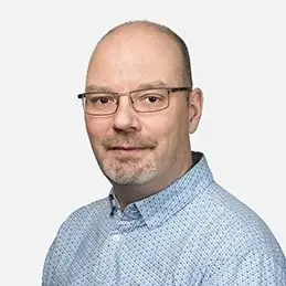 Gert Jan van Dijk Calculator