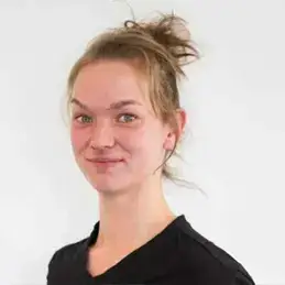 ris Hendriks Logistiek Medewerker