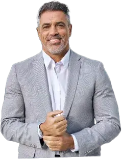 Maak kennis met de experts van bouwimpex b.v.