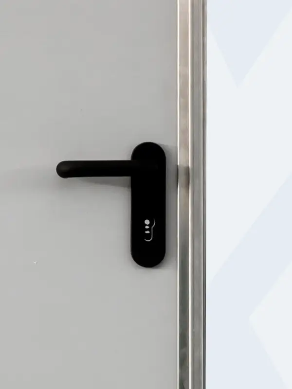 Agridoor Omnidoor RVS deuren (1)