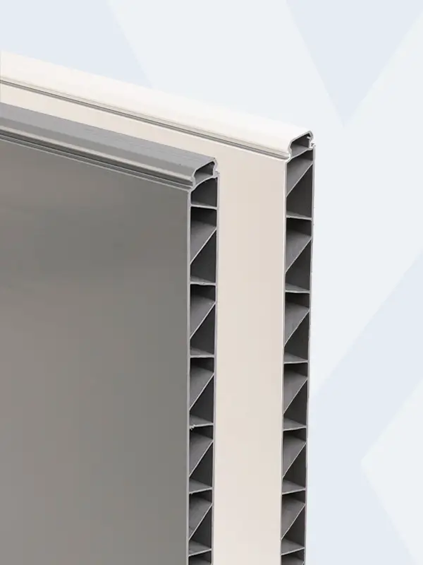 Bouwplast kunststof panelen (1)