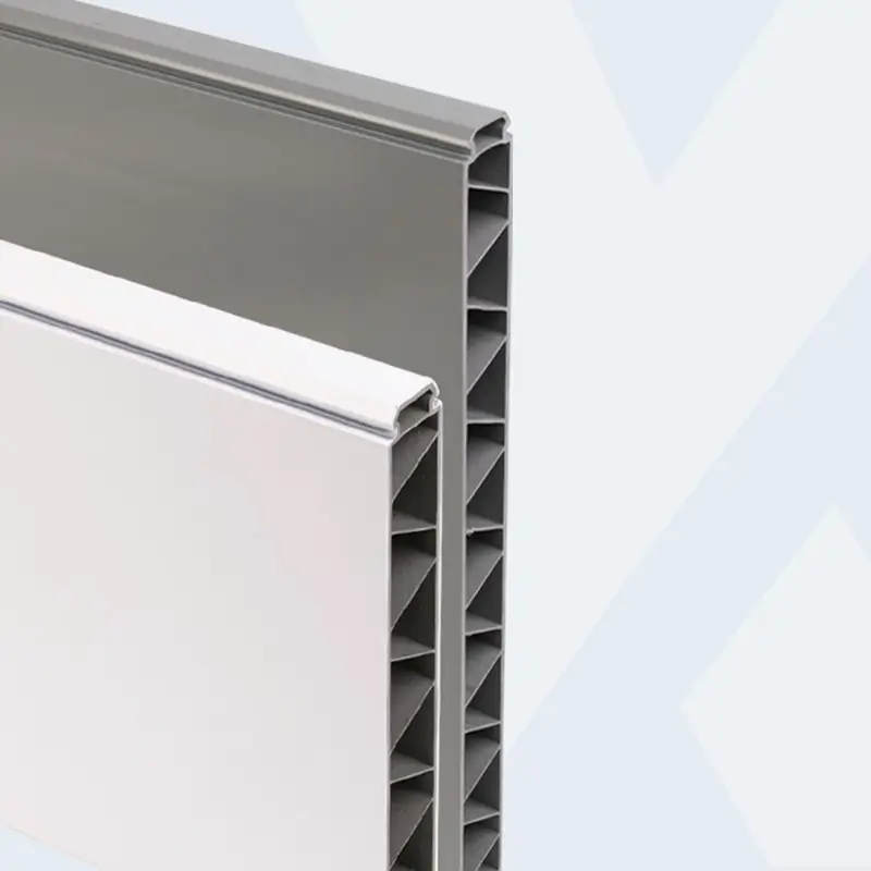 Bouwplast kunststof panelen - productafbeelding - 800x800