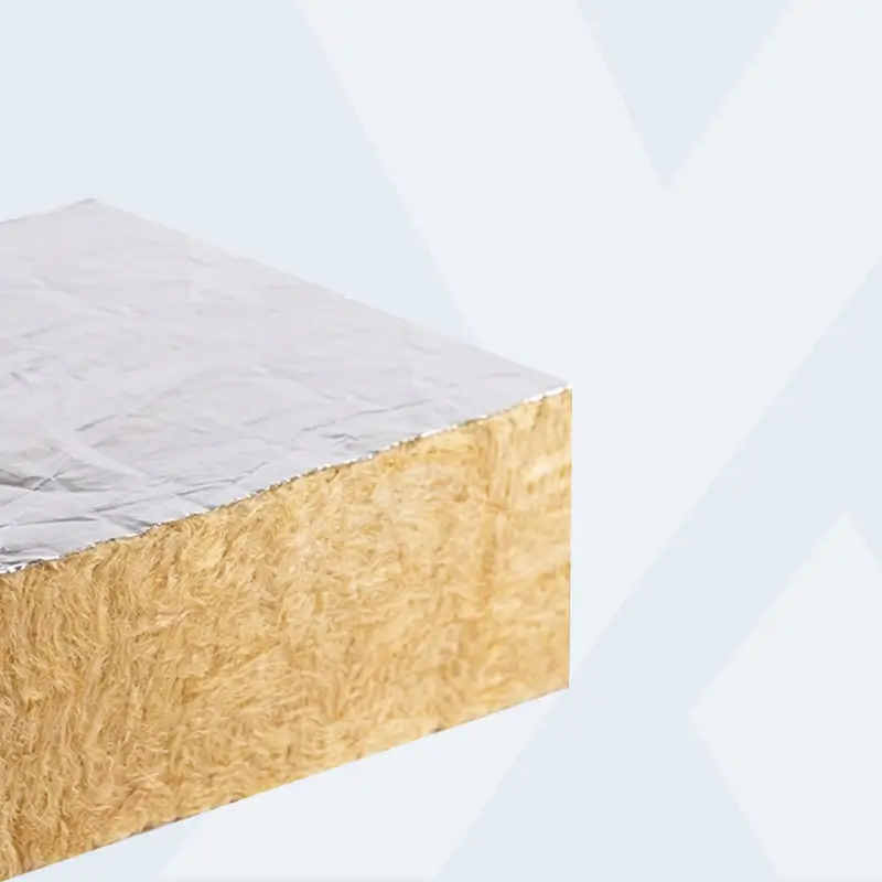 SGW isolatie - productafbeelding - 800x800